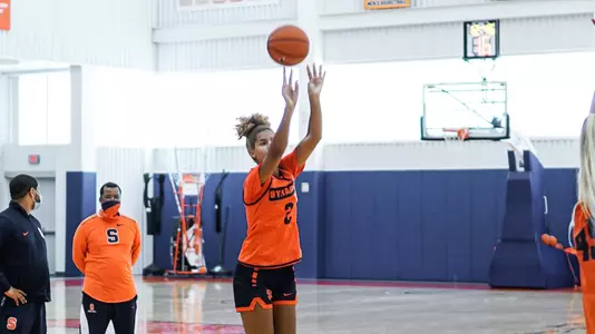 Priscilla Williams Practice