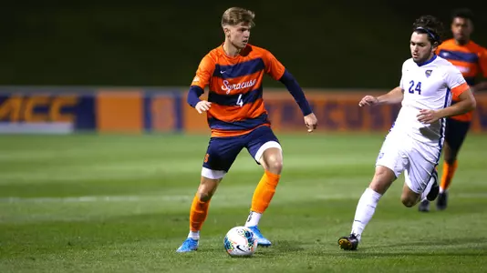 Noah Singelmann