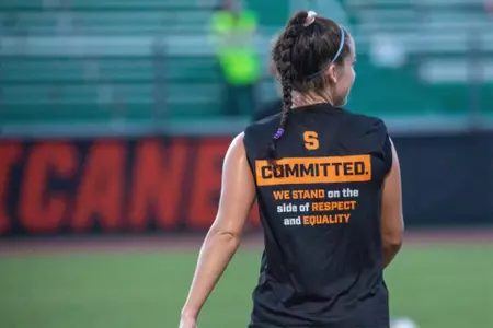 VlachosOneOrange10.29.20