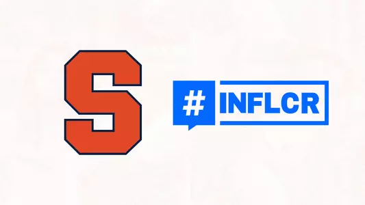 INFLCR