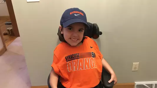 Facciolo _ Team IMPACT