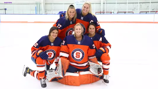 2020-21 senior class