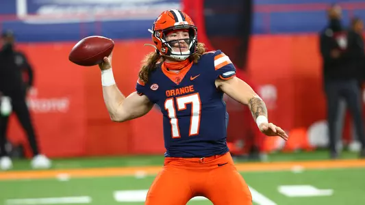 Rex Culpepper