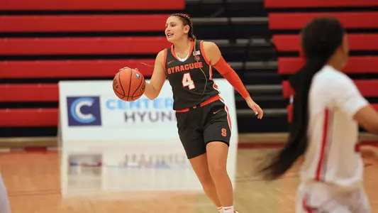 Tiana Mangakahia