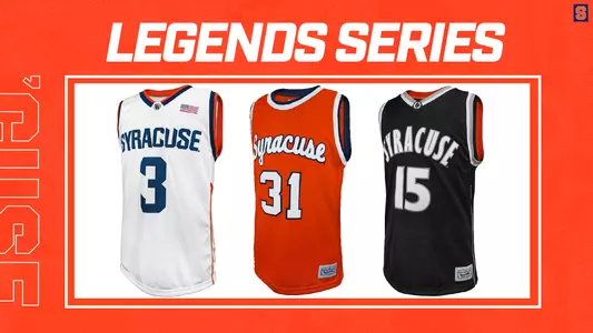 LegendsSeriesOrange20