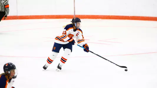 Siermachesky Colgate