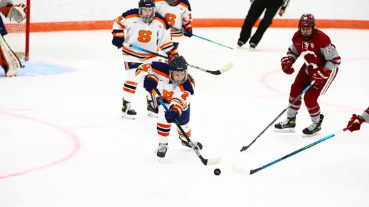 Batherson Colgate
