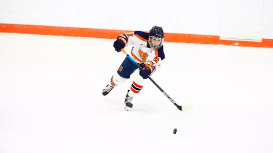 Batherson Colgate