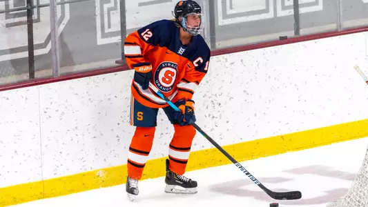 Siermachesky Penn State