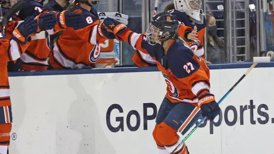 Klimek Penn State