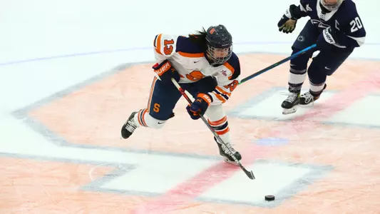 Abby Moloughney