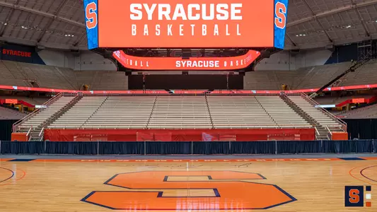generic, Dome, court
