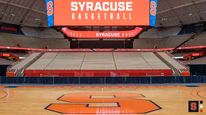 How to watch Syracuse vs. Pittsburgh
