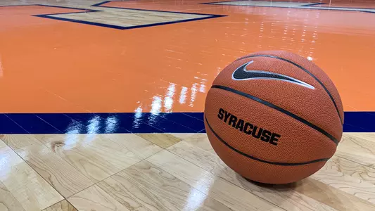 generic, Dome, court