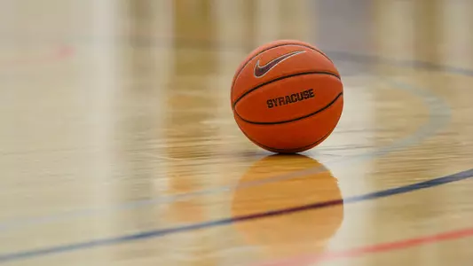 generic, , ball, court