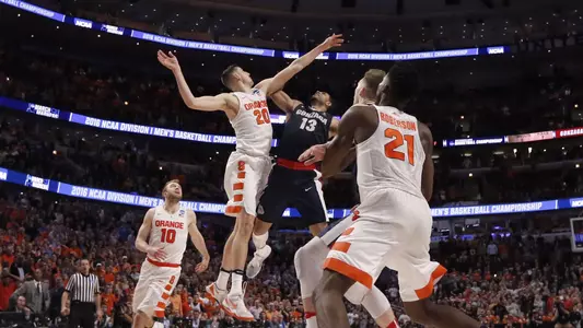 Tyler Lydon