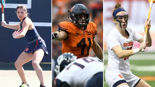 2020ACCPostGradScholars