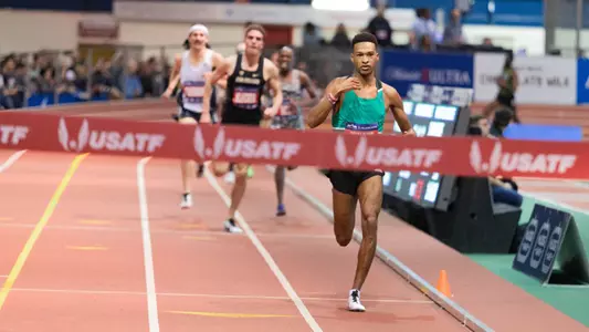 Justyn Knight