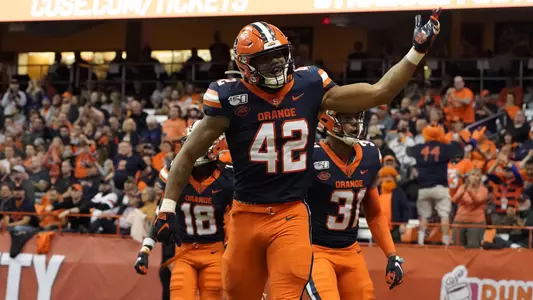 Richards_TyrellPitt2019