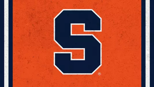 Website_BlockS_Background_2