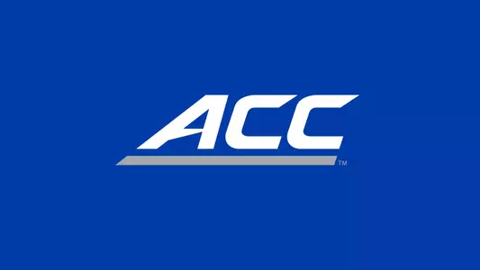 ACC