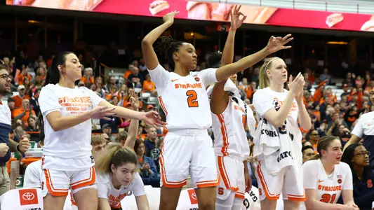ACC WBB release