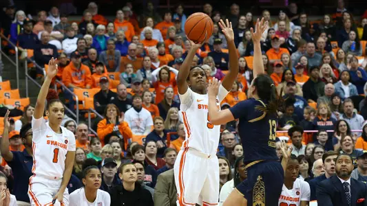 Teisha Hyman Web Image