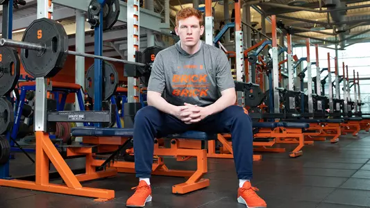 Midkiff_Mike2019WeightRoom