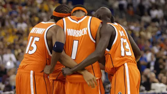 2003 team