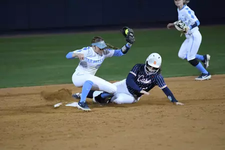 Post Unc 1 Jamie Gregg