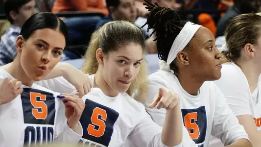 Web Story Quarterfinals