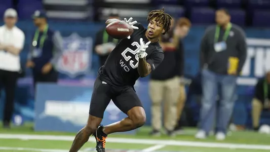 Jackson_TrishtonNFLCombine