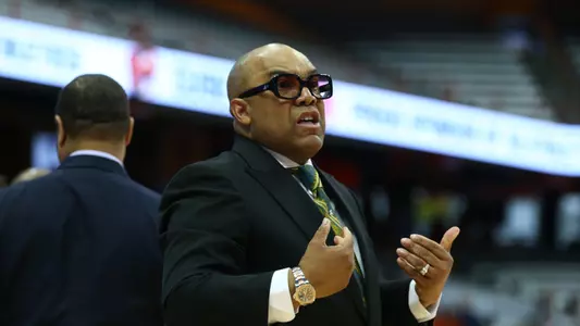 Coach Q Victory Club