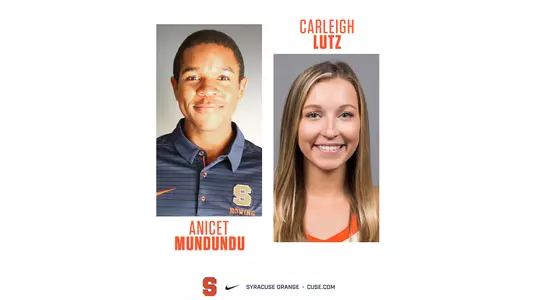 Lutz, Mundundu SAOTW