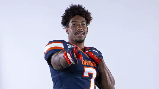 Cisco_AndrePosed2019