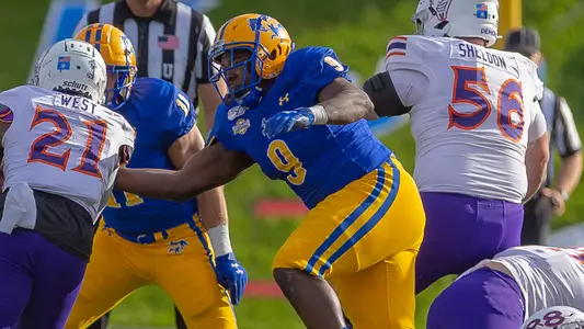 Roscoe_CodyMcNeese2019