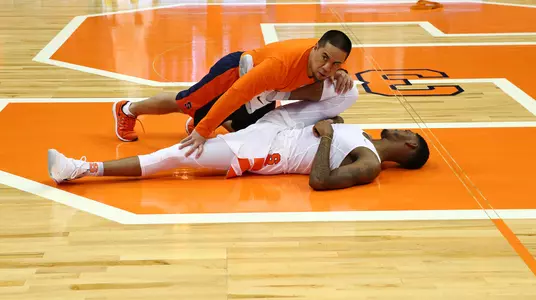 CabilesStretchHoward12.22.17