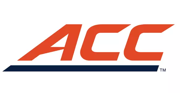 ACC Logo orange