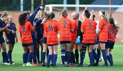 HuddleScirmmage9.11.20