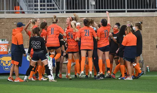 HuddlePregame9.17.20