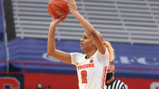 Priscilla williams shooting vs. Miami