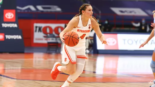 Tiana Mangakahia