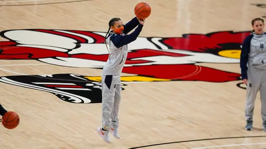 kiki at louisville