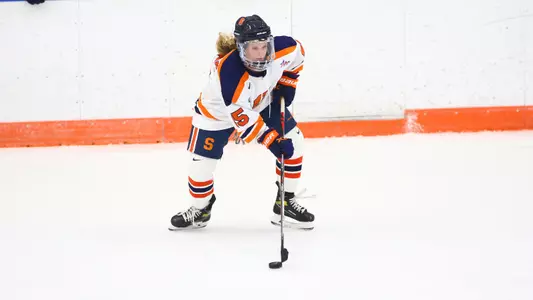 Hannah Johnson