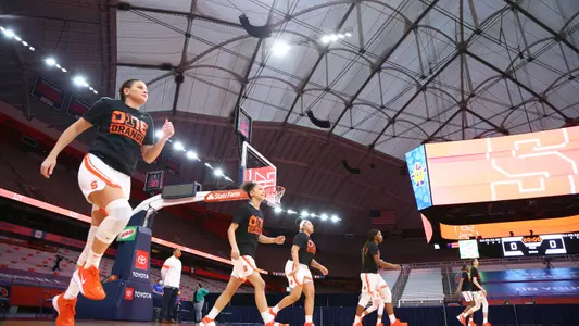 WBB Web story