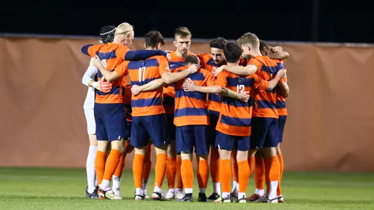 Huddle