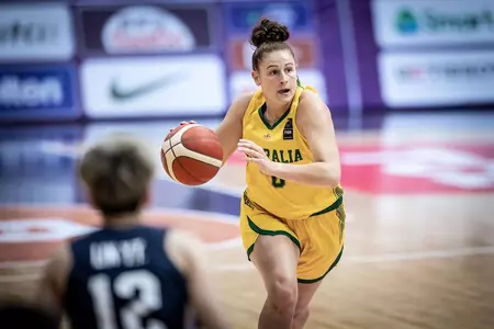 Mangakahia Asia Cup 2021