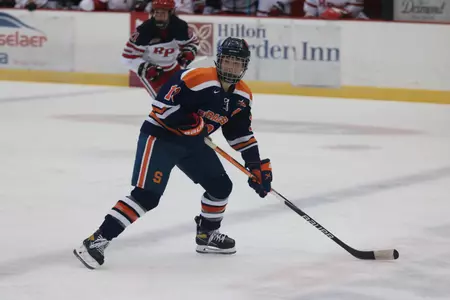 Abby Moloughney
