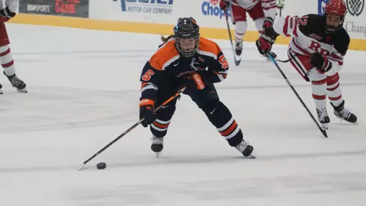 Brynn Koocher