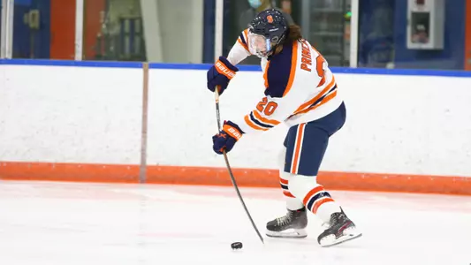 Madison Primeau